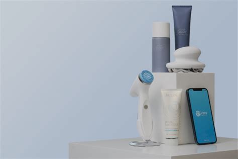 nu skin colombia|Belleza y bienestar